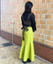 thumbail3