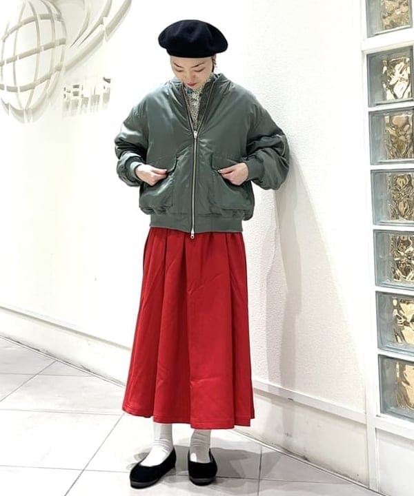 image3