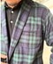 thumbail4