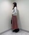 thumbail3
