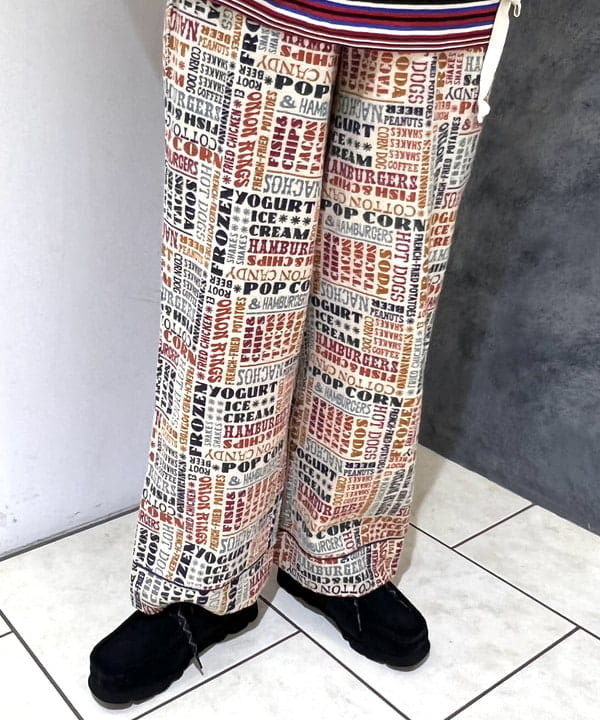 AYANO TSUJIさんの「BEAMS WOMEN｜」を使ったコーディネート