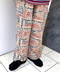 thumbail3