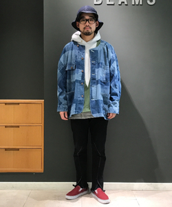 styling_image