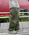 thumbail8