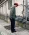 thumbail2