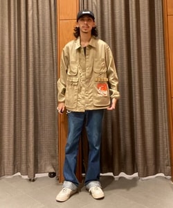styling_image