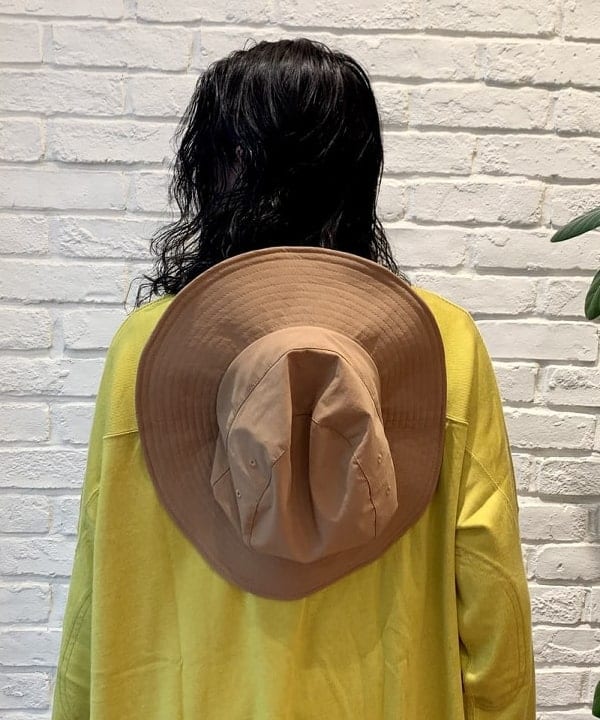 image5