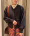 thumbail2