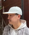 thumbail7