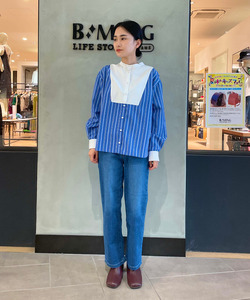 styling_image