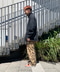 thumbail2