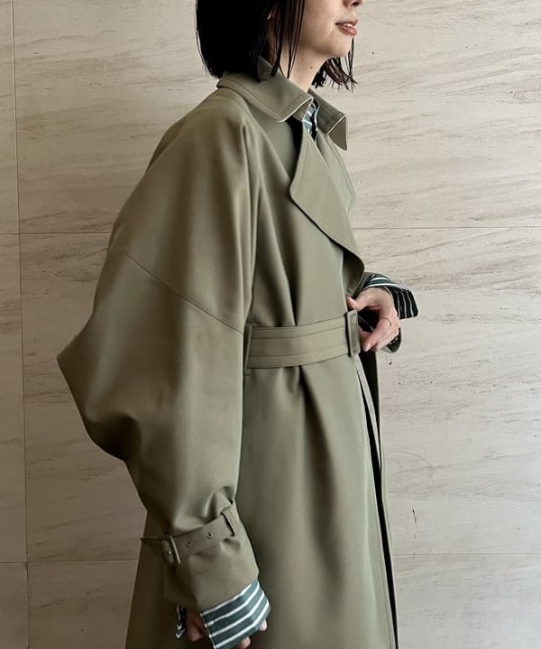 image8
