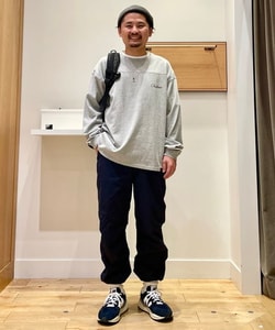 styling_image