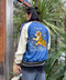 thumbail3