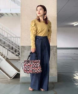 styling_image