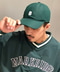 thumbail4