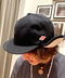 thumbail4