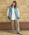 thumbail1