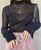 thumbail3