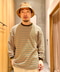 thumbail4