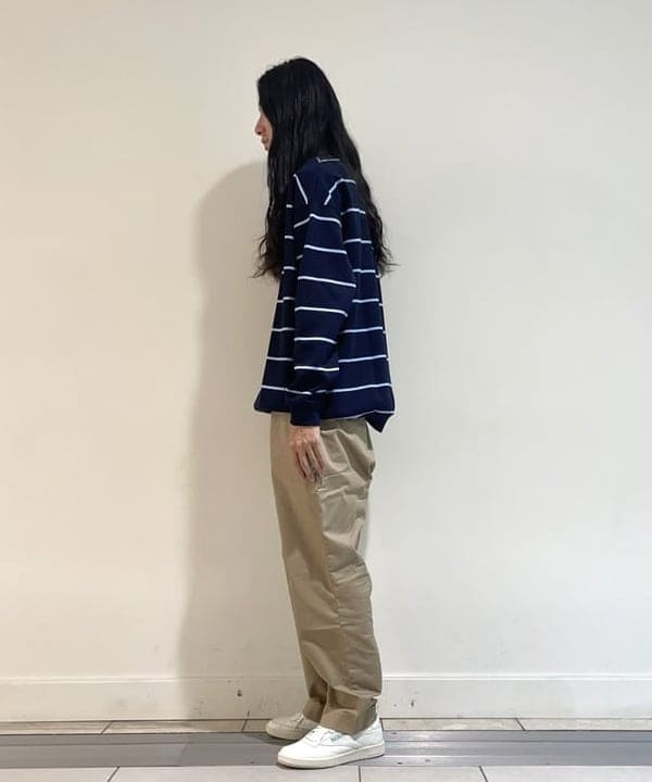 image6