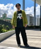 thumbail6