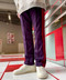 thumbail6