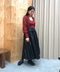 thumbail1