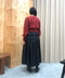 thumbail2
