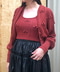 thumbail3