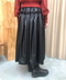 thumbail4