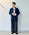thumbail1