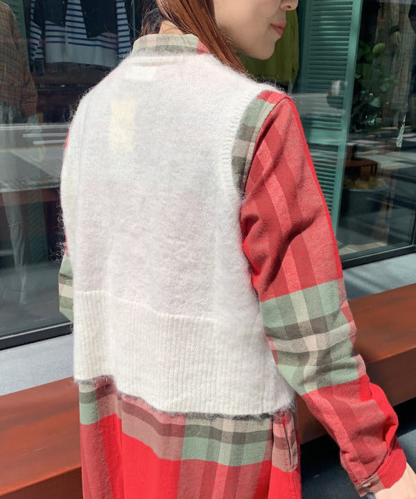image6