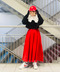 thumbail3