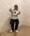 thumbail4