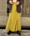 thumbail7