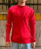 thumbail6