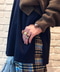 thumbail5