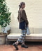 thumbail2