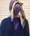 thumbail9