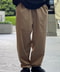 thumbail3