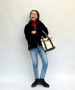 styling_image