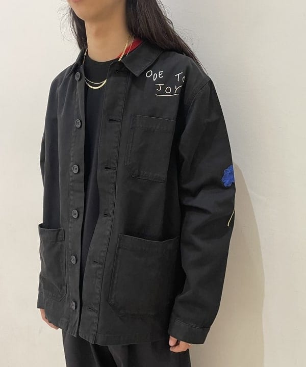 YGさんの「BEAMS WOMEN｜」を使ったコーディネート