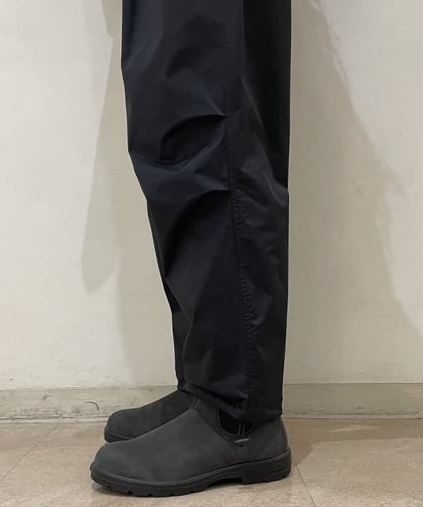 YGさんの「BEAMS WOMEN｜」を使ったコーディネート