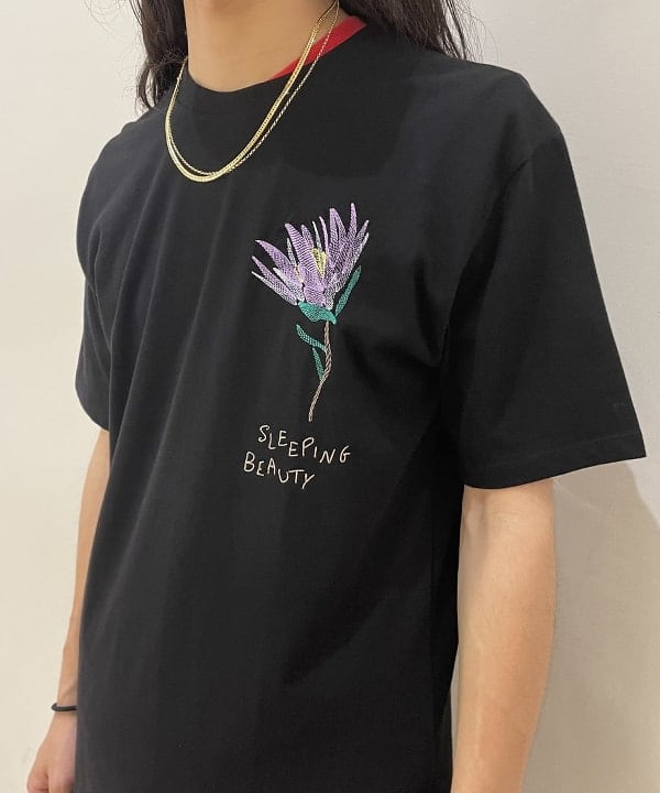 YGさんの「BEAMS WOMEN｜」を使ったコーディネート