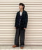 thumbail2