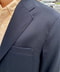thumbail4