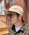 thumbail5