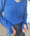 thumbail5