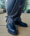 thumbail4